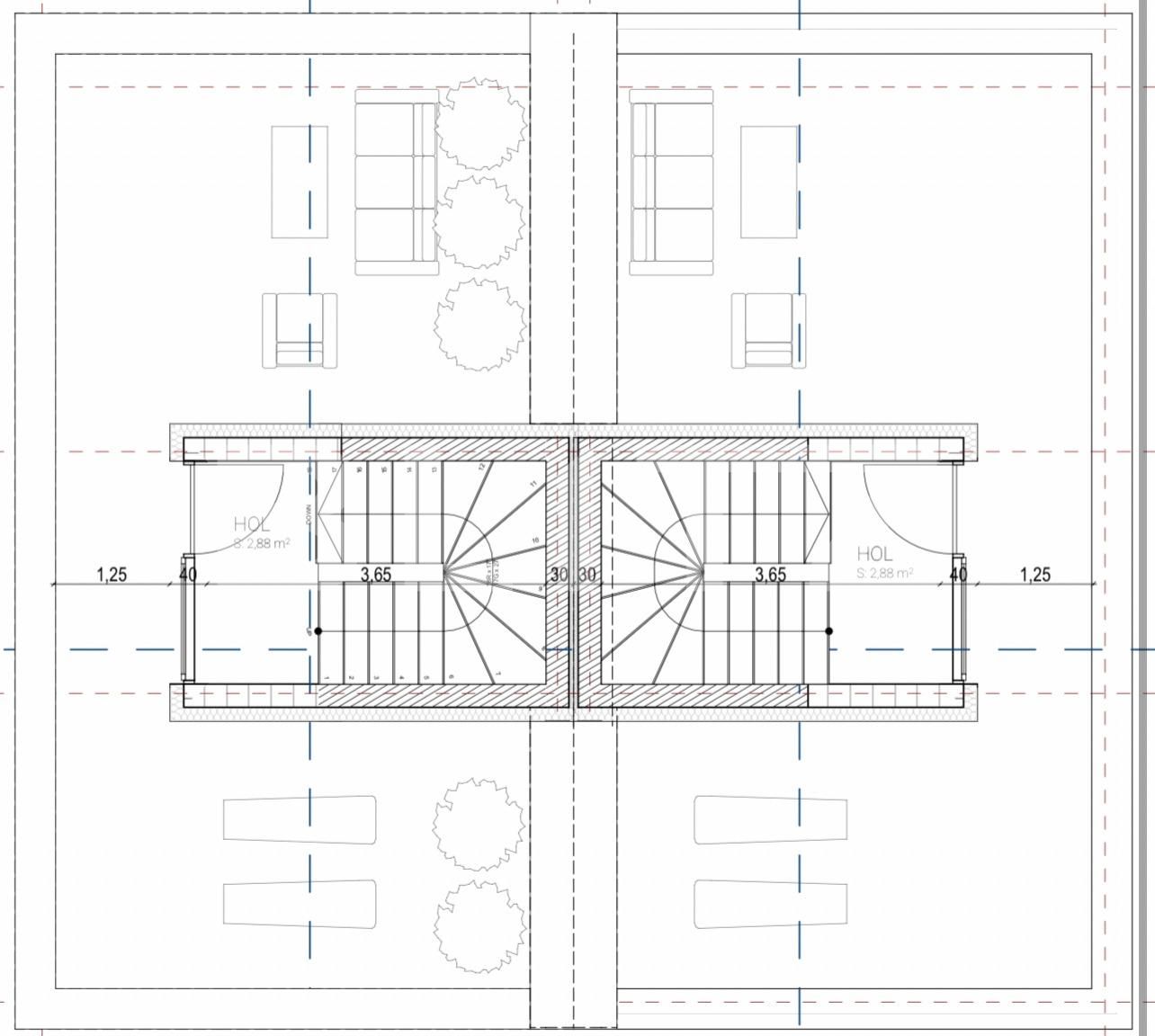 Casa de vânzare 3 camere Borhanci - 130390CV | BLITZ Cluj-Napoca | Poza6