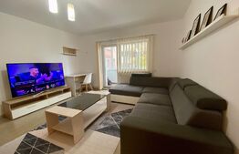 Apartament 2 camere, 54 mp, zona Iulius Mall