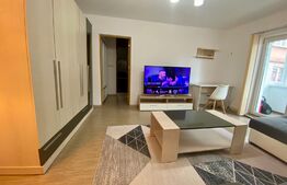 Apartament 2 camere, 54 mp, zona Iulius Mall