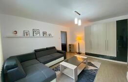 Apartament 2 camere, 54 mp, zona Iulius Mall