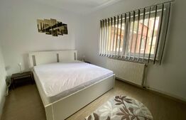 Apartament 2 camere, 54 mp, zona Iulius Mall