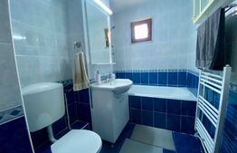 Apartament 2 camere, 54 mp, zona Iulius Mall