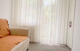 EXCLUSIVITATE! Apartament  4 camere, 57  mp, zona strazii Bucium