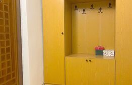 EXCLUSIVITATE! Apartament  4 camere, 57  mp, zona strazii Bucium