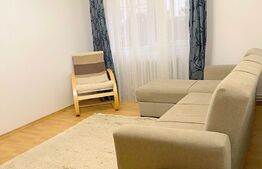 EXCLUSIVITATE! Apartament  4 camere, 57  mp, zona strazii Bucium