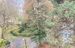 EXCLUSIVITATE! Apartament  4 camere, 57  mp, zona strazii Bucium