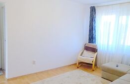 EXCLUSIVITATE! Apartament  4 camere, 57  mp, zona strazii Bucium