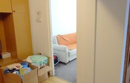 EXCLUSIVITATE! Apartament  4 camere, 57  mp, zona strazii Bucium