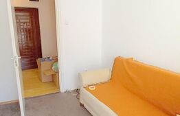 EXCLUSIVITATE! Apartament  4 camere, 57  mp, zona strazii Bucium