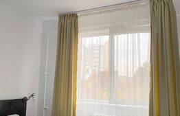 EXCLUSIVITATE! Apartament  4 camere, 57  mp, zona strazii Bucium