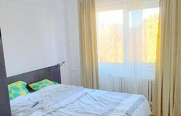 EXCLUSIVITATE! Apartament  4 camere, 57  mp, zona strazii Bucium