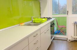 EXCLUSIVITATE! Apartament  4 camere, 57  mp, zona strazii Bucium