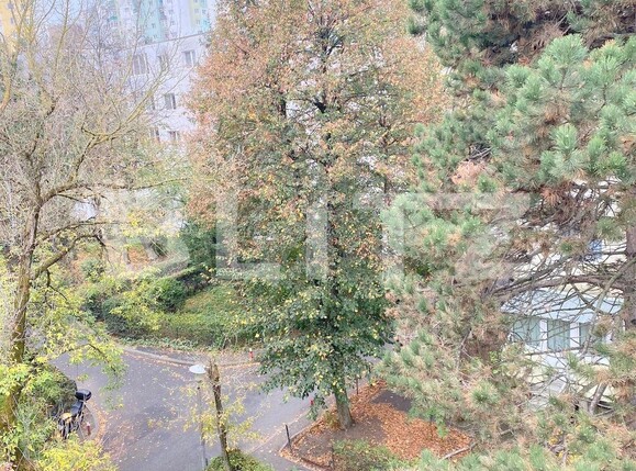 Apartament de vânzare 4 camere Manastur - 130398AV | BLITZ Cluj-Napoca | Poza12