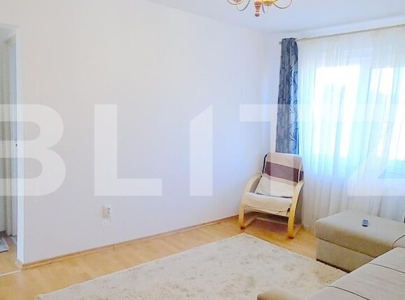 Apartament de vânzare 4 camere Manastur - 130398AV | BLITZ Cluj-Napoca | Poza5