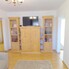 Apartament de vânzare 4 camere Manastur - 130398AV - Poza 1 din 14 | BLITZ Cluj-Napoca | Poza8