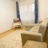 Apartament de vânzare 4 camere Manastur - 130398AV - Poza 1 din 14 | BLITZ Cluj-Napoca | Poza1