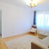 Apartament de vânzare 4 camere Manastur - 130398AV - Poza 1 din 14 | BLITZ Cluj-Napoca | Poza5