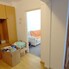 Apartament de vânzare 4 camere Manastur - 130398AV - Poza 1 din 14 | BLITZ Cluj-Napoca | Poza6