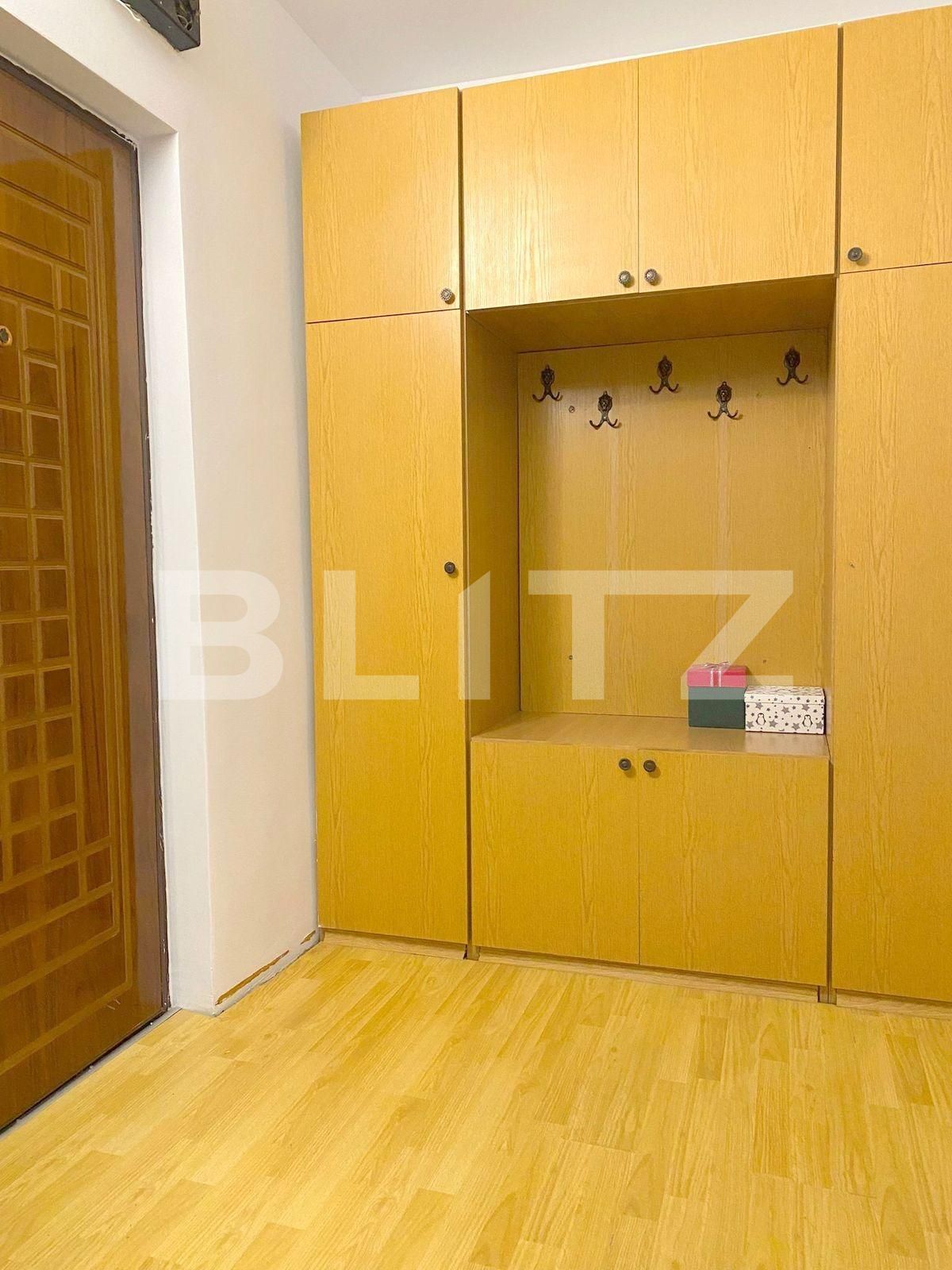 Apartament de vânzare 4 camere Manastur - 130398AV | BLITZ Cluj-Napoca | Poza7