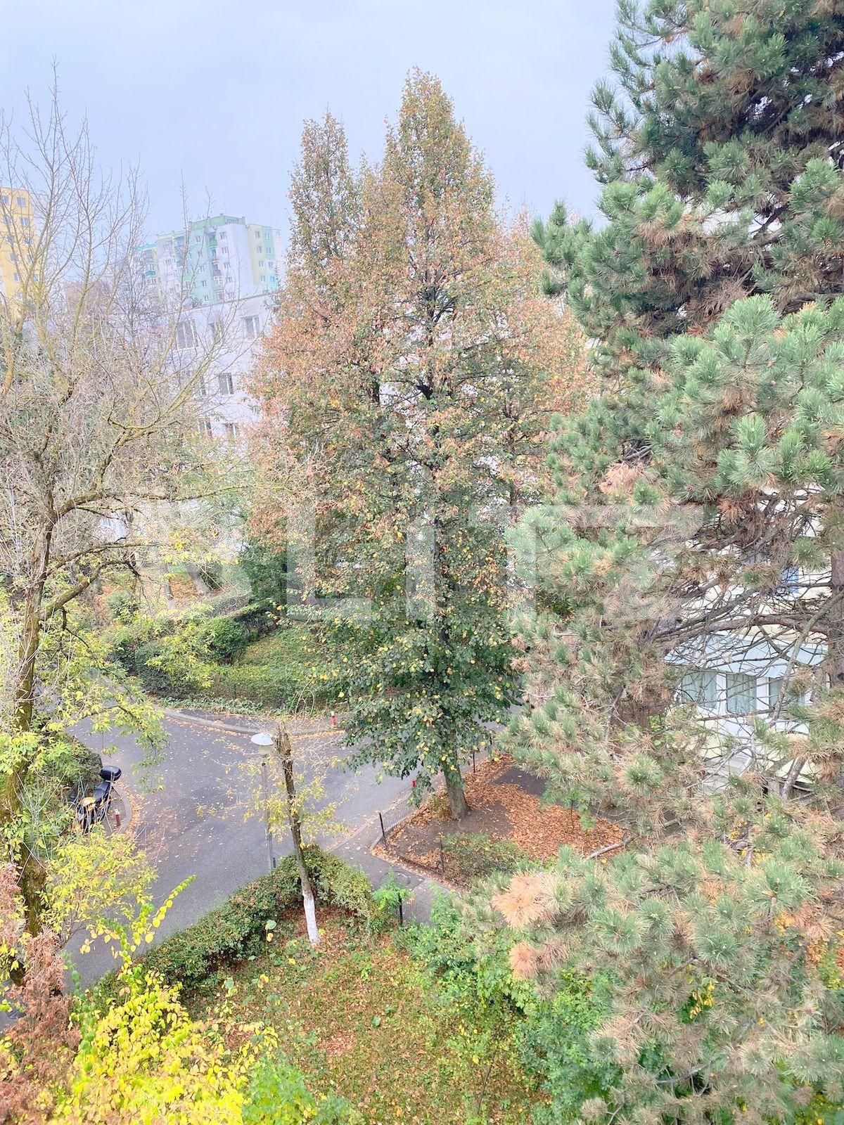 Apartament de vânzare 4 camere Manastur - 130398AV | BLITZ Cluj-Napoca | Poza12