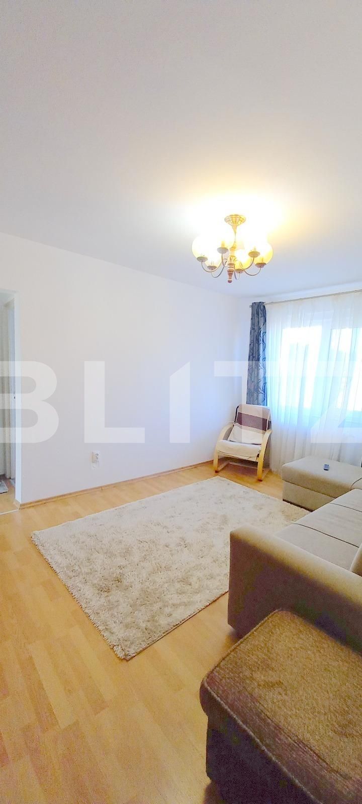 Apartament de vânzare 4 camere Manastur - 130398AV | BLITZ Cluj-Napoca | Poza5