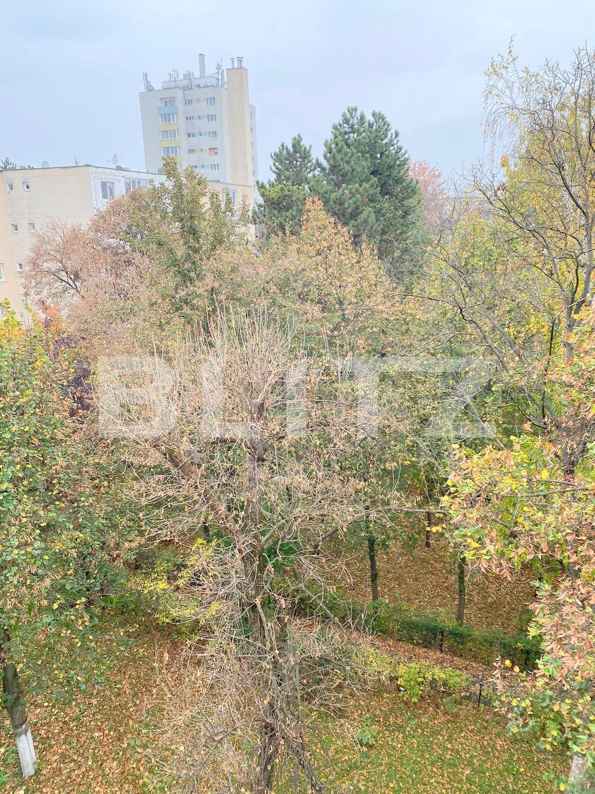 Apartament de vânzare 4 camere Manastur - 130398AV | BLITZ Cluj-Napoca | Poza13