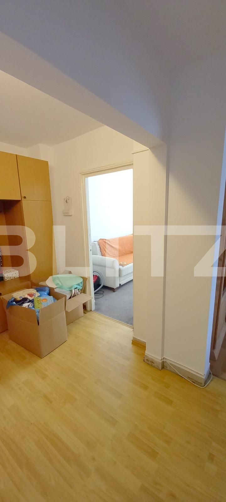 Apartament de vânzare 4 camere Manastur - 130398AV | BLITZ Cluj-Napoca | Poza6