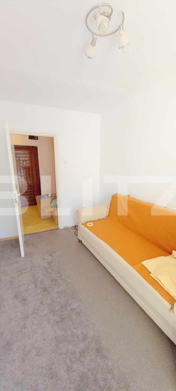 Apartament de vânzare 4 camere Manastur - 130398AV | BLITZ Cluj-Napoca | Poza10