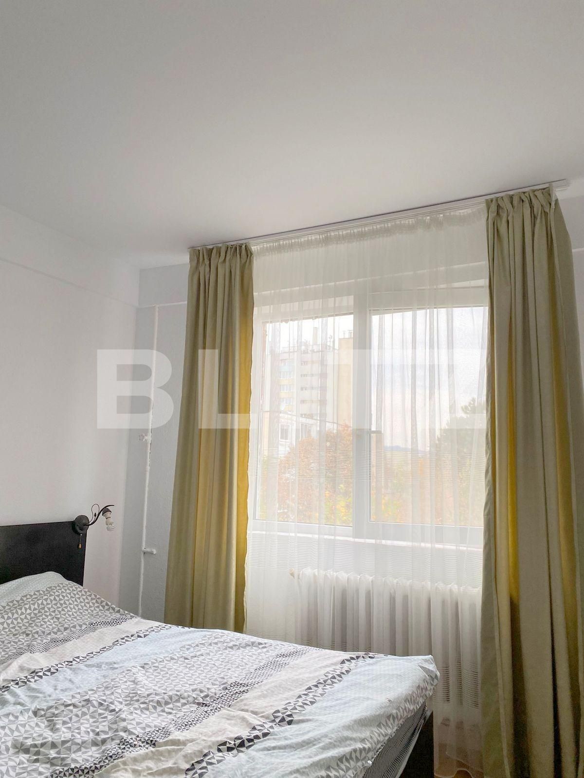 Apartament de vânzare 4 camere Manastur - 130398AV | BLITZ Cluj-Napoca | Poza9