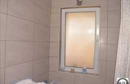 Vanzare 2 camere, 60 mp , plus balcon! Zona Eroilor!