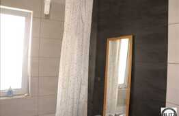 Vanzare 2 camere, 60 mp , plus balcon! Zona Eroilor!