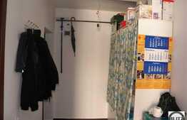 Vanzare 2 camere, 60 mp , plus balcon! Zona Eroilor!