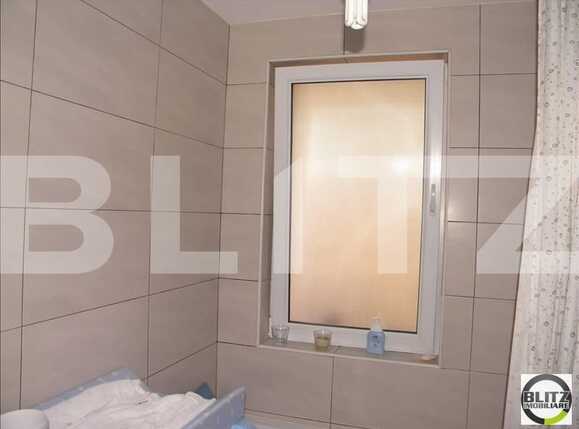 Apartament de vânzare 2 camere Floreşti - 1304AV | BLITZ Cluj-Napoca | Poza5