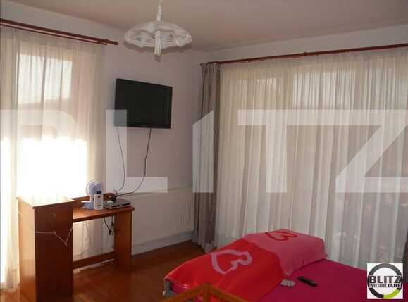Apartament de vânzare 2 camere Floreşti - 1304AV | BLITZ Cluj-Napoca | Poza2