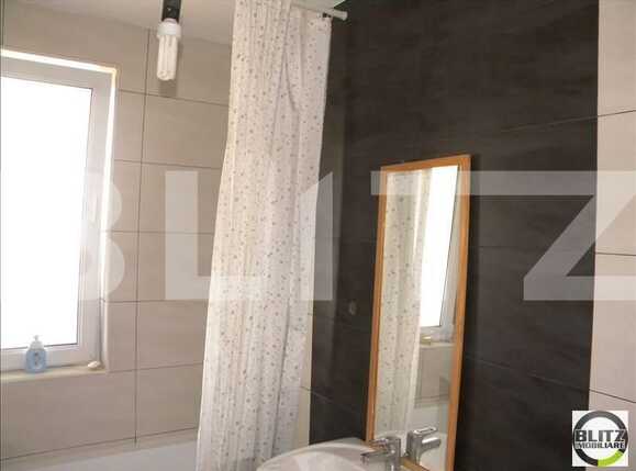 Apartament de vânzare 2 camere Floreşti - 1304AV | BLITZ Cluj-Napoca | Poza6