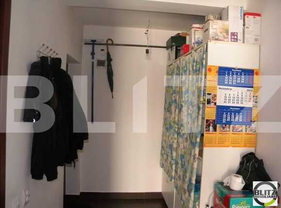 Apartament de vânzare 2 camere Floreşti - 1304AV | BLITZ Cluj-Napoca | Poza3