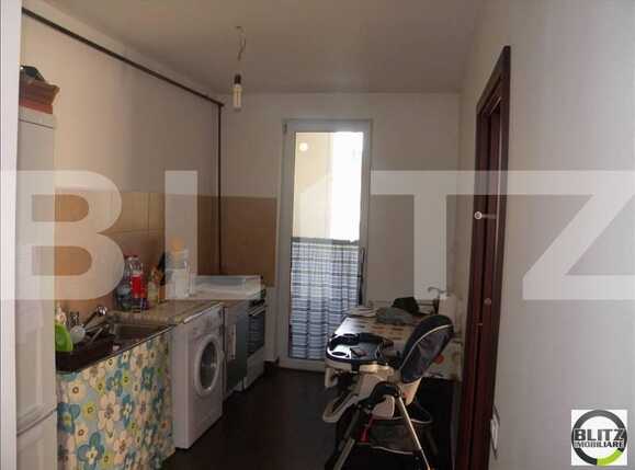 Apartament de vânzare 2 camere Floreşti - 1304AV | BLITZ Cluj-Napoca | Poza4