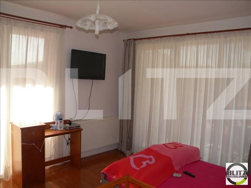 Apartament de vânzare 2 camere Floreşti - 1304AV | BLITZ Cluj-Napoca | Poza2