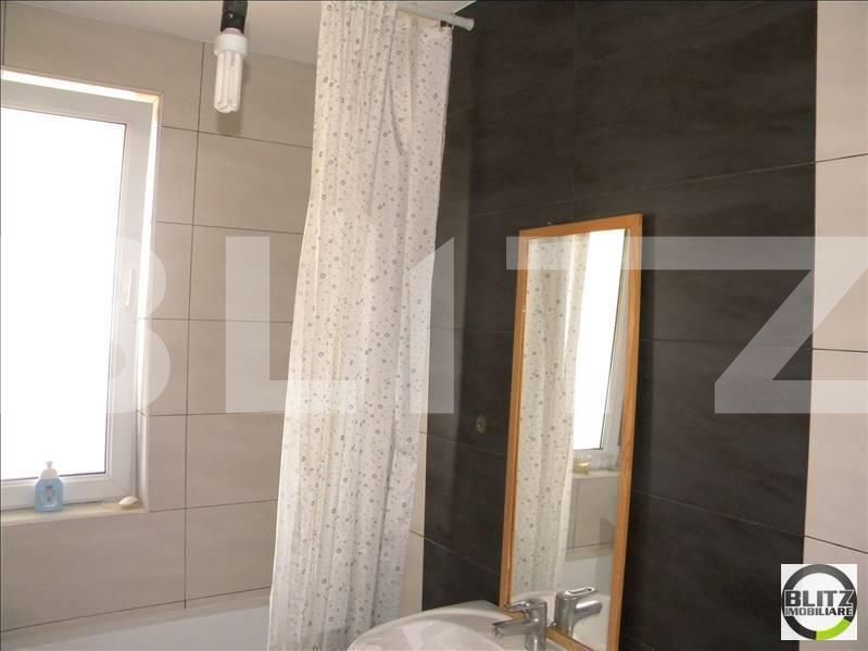 Apartament de vânzare 2 camere Floreşti - 1304AV | BLITZ Cluj-Napoca | Poza6