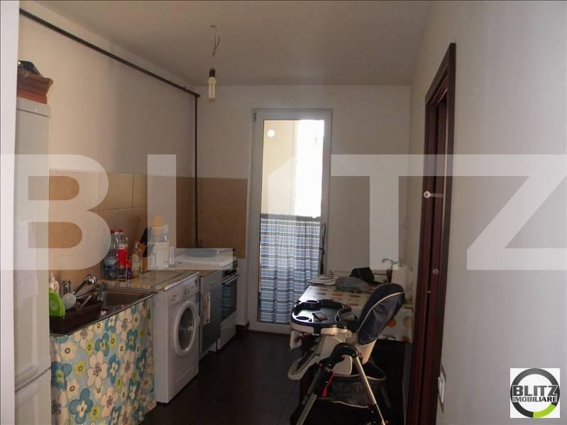 Apartament de vânzare 2 camere Floreşti - 1304AV | BLITZ Cluj-Napoca | Poza4