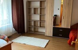 Garsoniera, 45 mp, parcare, etaj intermediar, zona Big Manastur