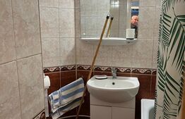 Garsoniera, 45 mp, parcare, etaj intermediar, zona Big Manastur