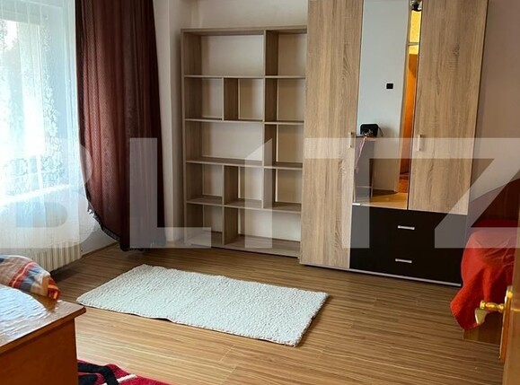 Garsonieră de închiriat Manastur - 130403AI | BLITZ Cluj-Napoca | Poza2