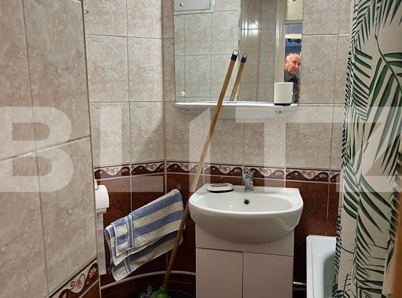 Garsonieră de închiriat Manastur - 130403AI | BLITZ Cluj-Napoca | Poza6