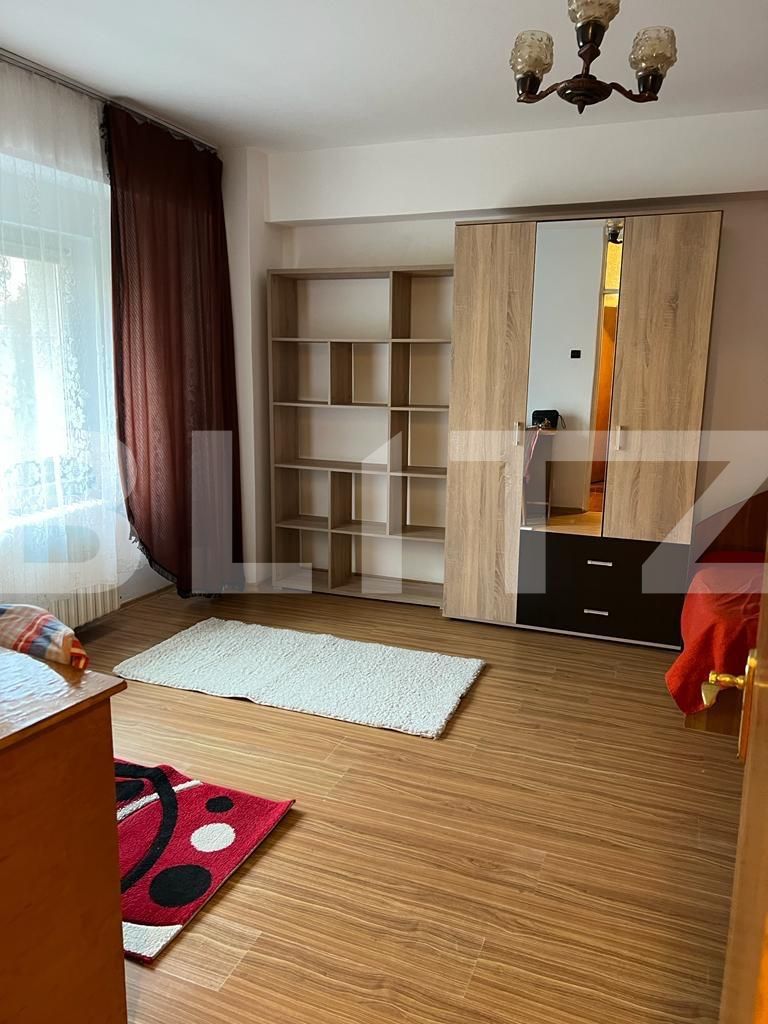 Garsonieră de închiriat Manastur - 130403AI | BLITZ Cluj-Napoca | Poza2