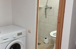 Garsoniera, 20 mp, parcare, zona strazii Romulus Vuia 