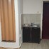 Garsonieră de închiriat Gruia - 130405AI - Poza 1 din 6 | BLITZ Cluj-Napoca | Poza6