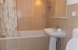 Inchiriere 3 camere, 67 mp, parcare, mobilat modern, 2 balcoane, zona Profi!