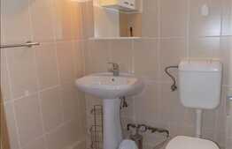 Inchiriere 3 camere, 67 mp, parcare, mobilat modern, 2 balcoane, zona Profi!