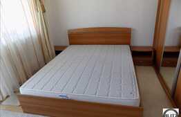 Inchiriere 3 camere, 67 mp, parcare, mobilat modern, 2 balcoane, zona Profi!